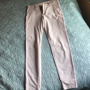 💐3 for $20💐 h&m pants